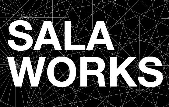 SALA Works
